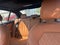 2022 BMW 530i xDrive Sedan