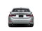 2026 BMW 330i xDrive Sedan