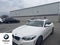 2019 BMW 230i xDrive Coupe