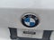 2019 BMW 230i xDrive Coupe