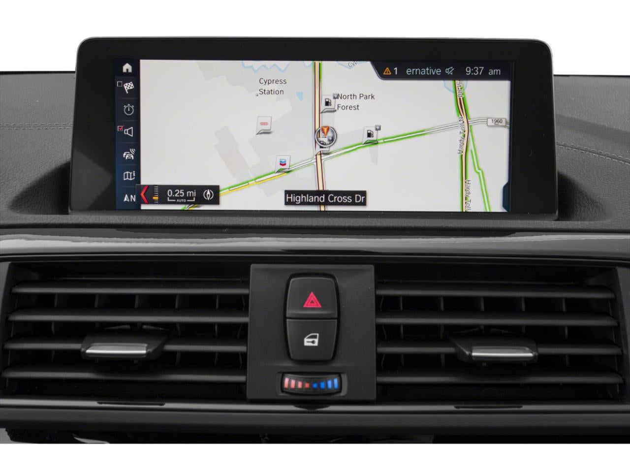 2019 BMW 230i xDrive Coupe