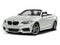 2017 BMW M240i Convertible