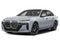 2024 BMW 760i xDrive Sedan