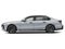 2024 BMW 760i xDrive Sedan