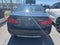 2013 BMW 328i xDrive Sedan
