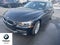 2015 BMW 328i xDrive Sedan