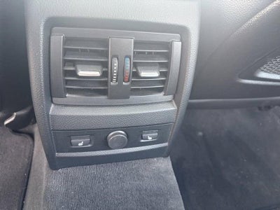 2015 BMW 328i xDrive Sedan