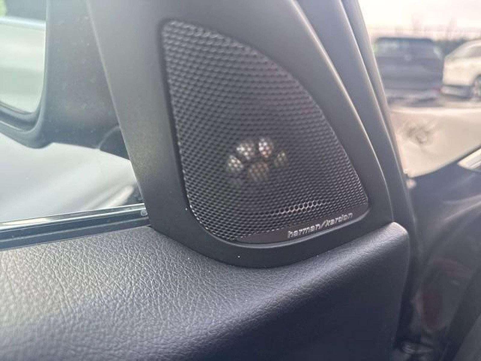 2015 BMW 328i xDrive Sedan