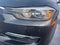 2015 BMW 328i xDrive Sedan