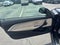 2015 BMW 428i xDrive Convertible