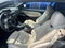 2015 BMW 428i xDrive Convertible