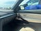 2015 BMW 428i xDrive Convertible