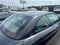 2015 BMW 428i xDrive Convertible