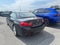 2015 BMW 428i xDrive Convertible