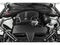 2015 BMW 428i xDrive Convertible