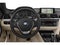 2015 BMW 428i xDrive Convertible
