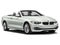 2015 BMW 428i xDrive Convertible