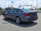 2018 BMW 430i xDrive Gran Coupe