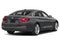 2018 BMW 430i xDrive Gran Coupe