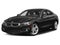 2018 BMW 430i xDrive Gran Coupe