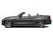 2018 BMW 430i xDrive Convertible