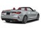 2025 BMW 430i xDrive Convertible