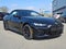 2026 BMW 430i xDrive Convertible