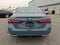 2026 BMW 530i xDrive Sedan