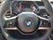 2027 BMW 530i xDrive Sedan