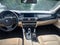 2016 BMW 535i xDrive Sedan