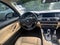 2016 BMW 535i xDrive Sedan