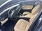 2016 BMW 535i xDrive Sedan