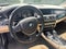 2016 BMW 535i xDrive Sedan