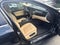 2016 BMW 535i xDrive Sedan