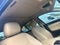 2016 BMW 535i xDrive Sedan