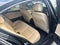 2016 BMW 535i xDrive Sedan