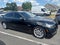 2016 BMW 535i xDrive Sedan
