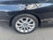 2016 BMW 535i xDrive Sedan