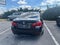 2016 BMW 535i xDrive Sedan