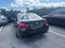 2016 BMW 535i xDrive Sedan