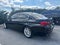 2016 BMW 535i xDrive Sedan
