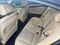 2016 BMW 535i xDrive Sedan