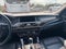 2014 BMW 535i xDrive Sedan