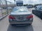 2014 BMW 535i xDrive Sedan
