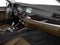 2014 BMW 535i xDrive Sedan