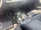 2021 BMW 228i xDrive Gran Coupe