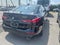 2021 BMW 228i xDrive Gran Coupe