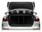 2021 BMW 228i xDrive Gran Coupe