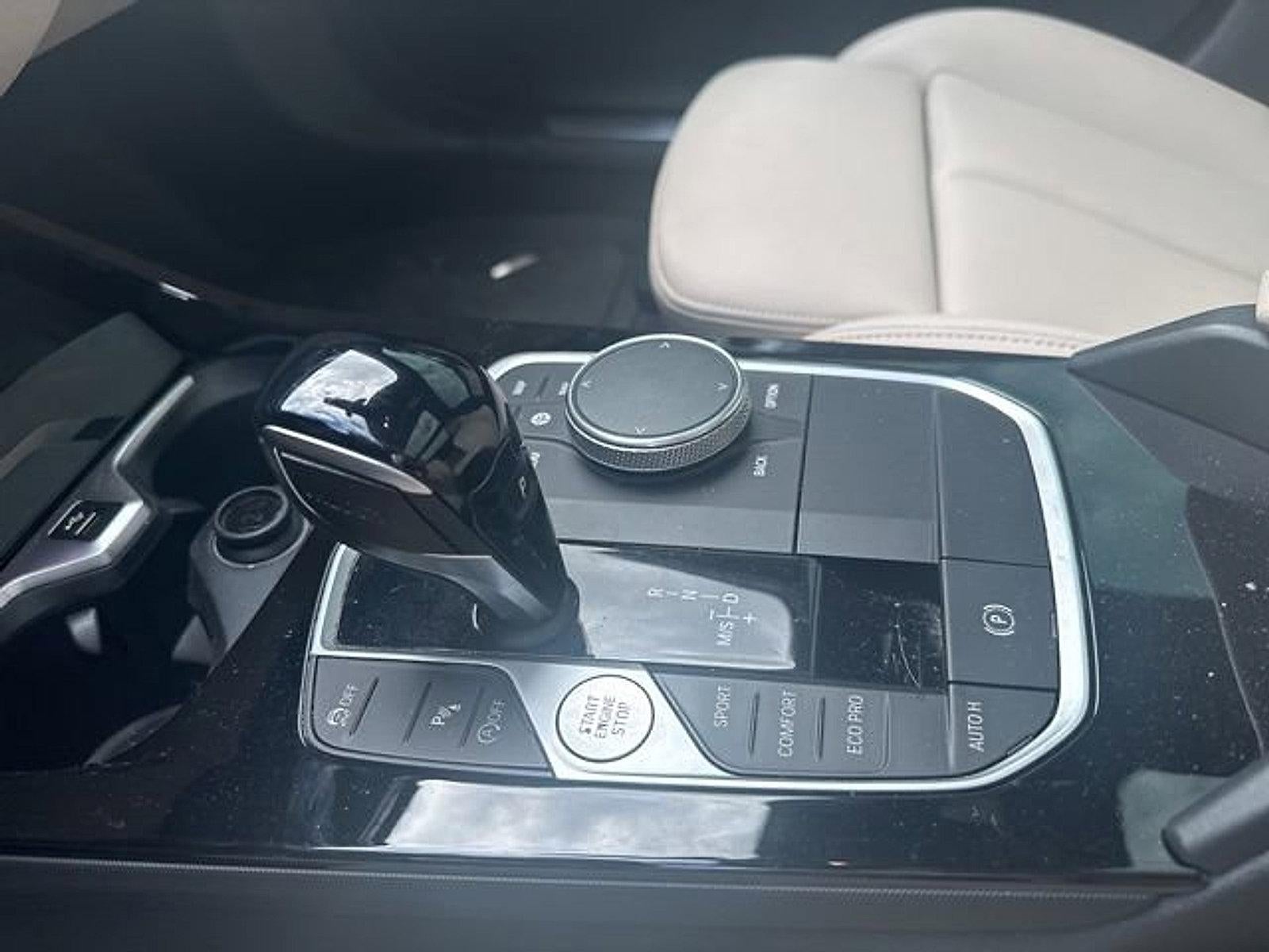 2022 BMW 228i xDrive Gran Coupe