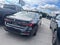 2022 BMW 750i xDrive Sedan